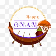 Indian Festival Celebration Decoration - Language Emoji,Indian Emoji