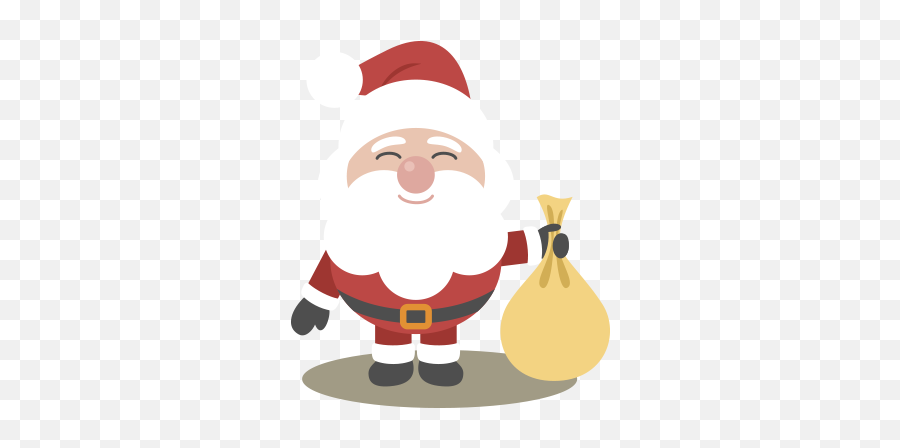Emoji Noel Christmas By Kien Hoang,Whats With All The Christmas Shows On Tv Emojis