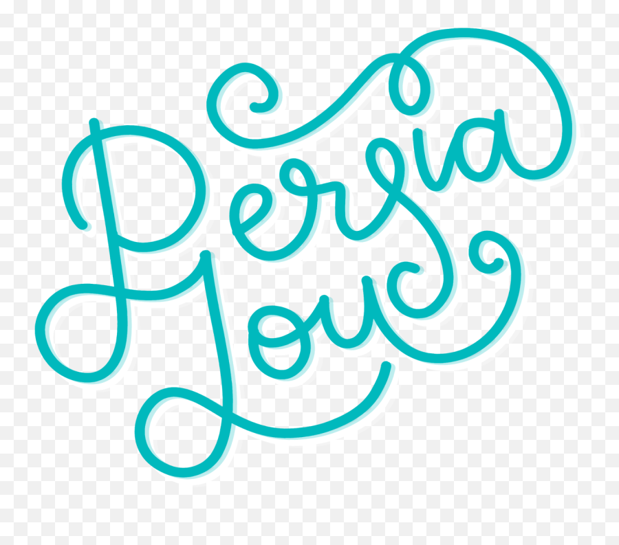 Svg Cut Files U2013 Tagged Kids U2013 Persia Lou Emoji,Crochet Emoji Heart Eyes Ball