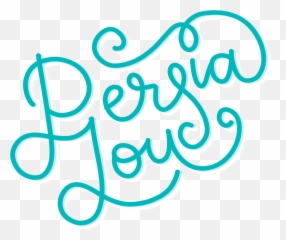 Svg Cut Files U2013 Tagged Kids U2013 Persia Lou Emoji,Crochet Emoji Heart Eyes Ball