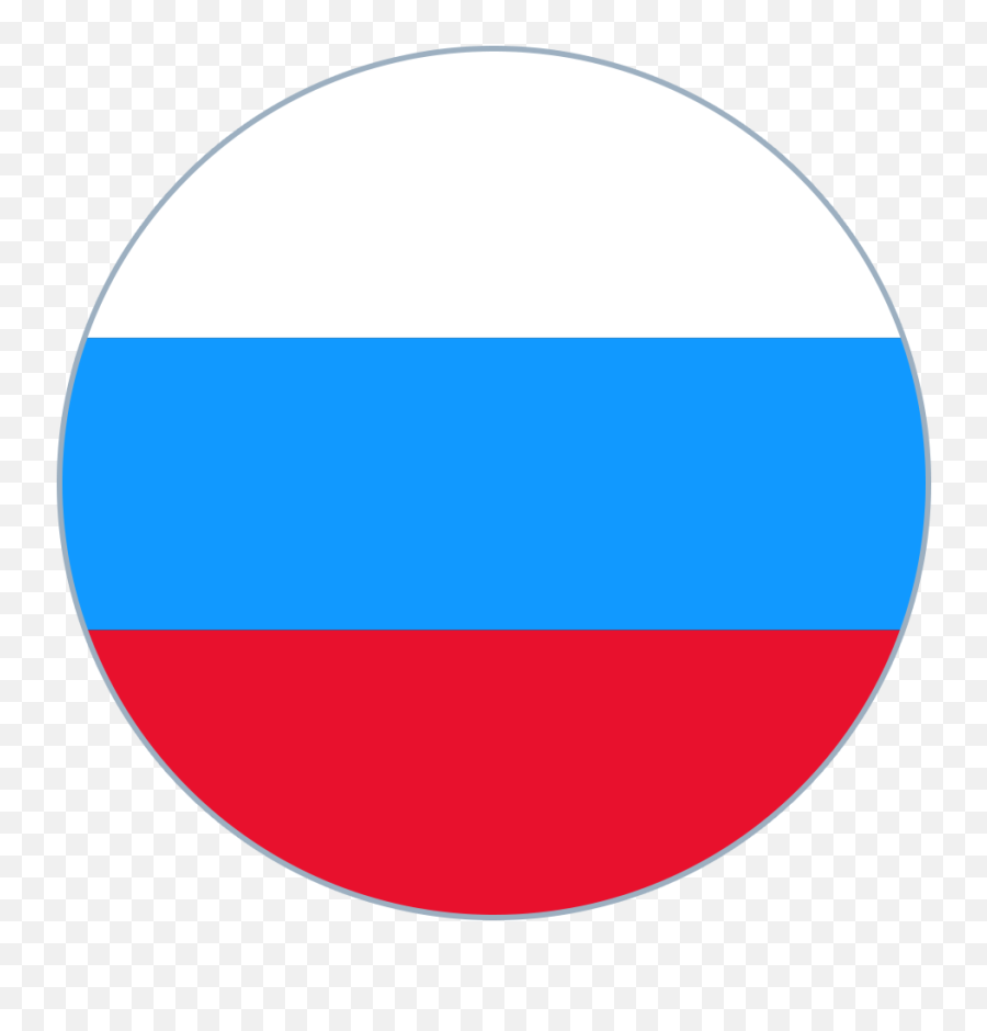 Euro 2016 Group B Team Guide Russia The Sun Emoji,Russina Emoji