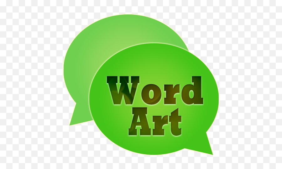 Wordart Chat Sticker Wc 139 Apk Download - Iecwordart Emoji,Free Katalk Emoticons