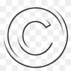 Refresh Icon - Refresh Icon Png Emoji,Refresh Emoji