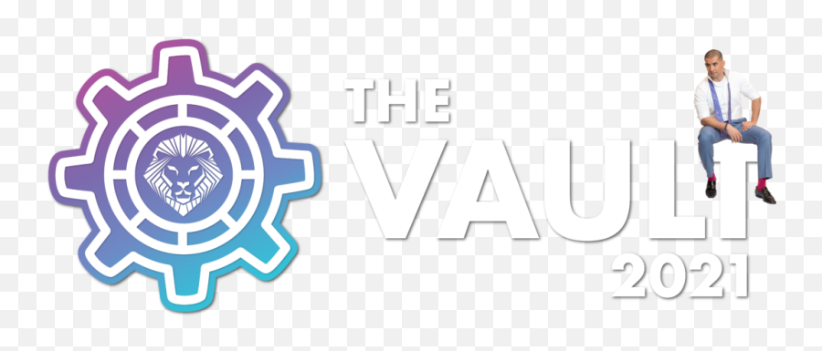 The Vault Conference Emoji,New Vegas Vault Boy Emoticons