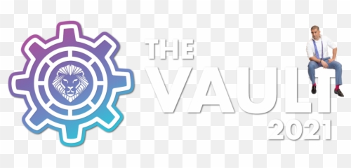 The Vault Conference Emoji,New Vegas Vault Boy Emoticons