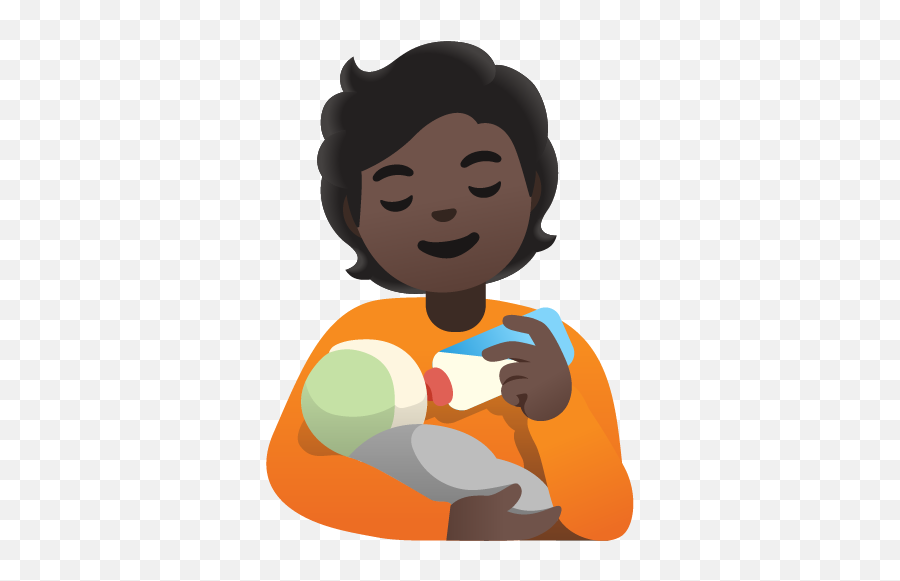 Novos Emojis Para 2020 Incluem 5 Propostas Da Google - Ito Happy,Os Emojis