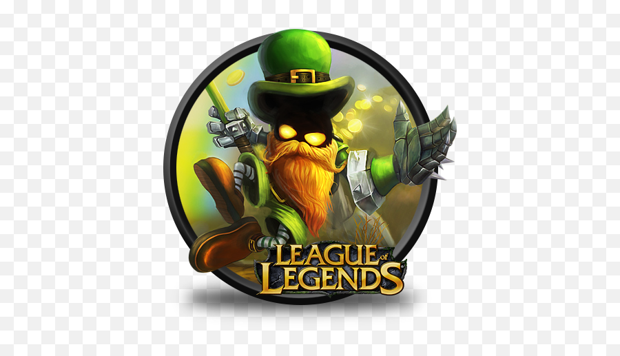 Veigar Laprechaun Icon League Of Legends Iconset Fazie69 Emoji,League Of Legends Anime Emojis Veigar Laprechaun Icon League Of Legends Iconset Fazie69 Emoji,League Of Legends Anime Emojis