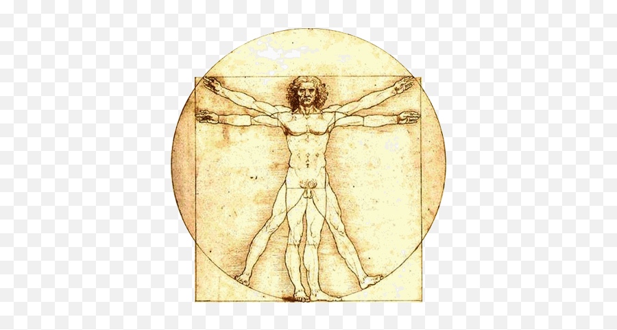 Quo Magazine Emoji,Andre Hoek Designed 80' Emotion