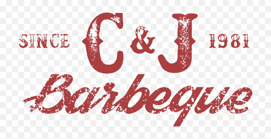 Business Listings Rainbowweddingnetwork Emoji,Dance Emotion Sunset Lakes Community Center Pembroke Opines Business Listings Rainbowweddingnetwork Emoji,Dance Emotion Sunset Lakes Community Center Pembroke Opines