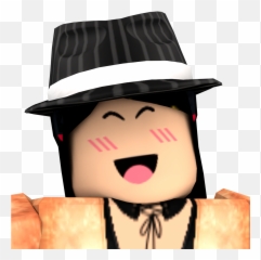 Season 2 - Big Brother Full Lock Emoji,Expressing Emotion Comic