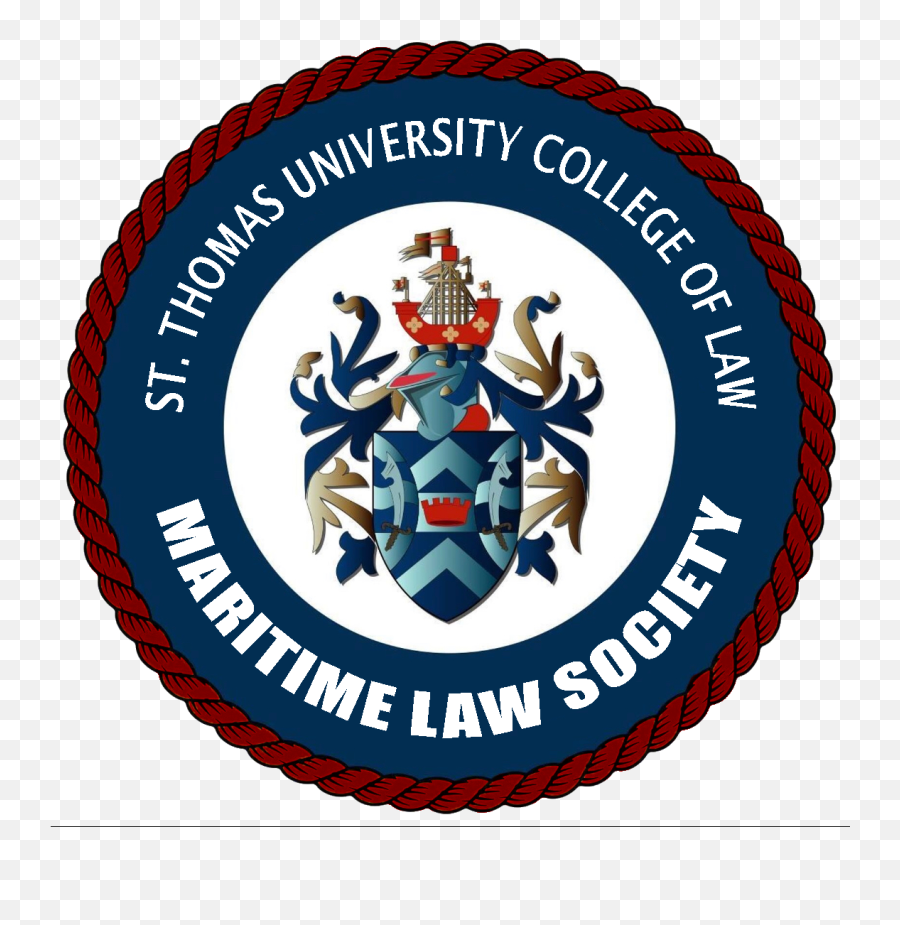 Maritime Law Society - College Of Law St Thomas University Emoji,Searching For One Billion Heart Emojis