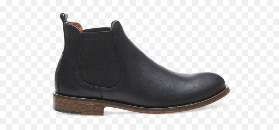 Wolverine Chelsea Boot Womens - Online Discount Emoji,Steve Madden Emotions At Zappos