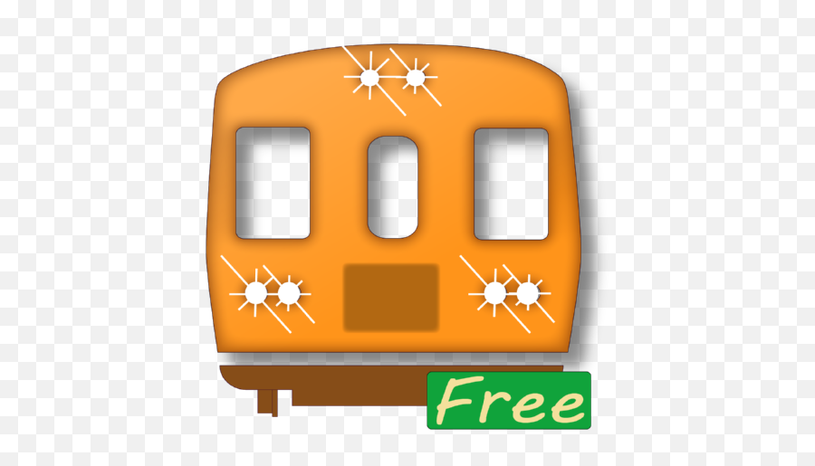 Tracks Metro - North Apps On Google Play Emoji,Camper Emojis