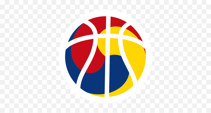 Nationstates U2022 View Topic - International Basketball Emoji,Things Fall Apart 