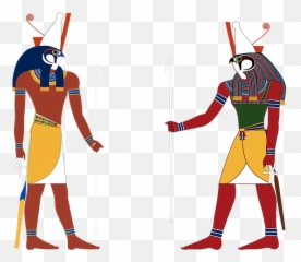Egyptian Mummy Ancient - Free Image On Pixabay Emoji,Religion Emoticon