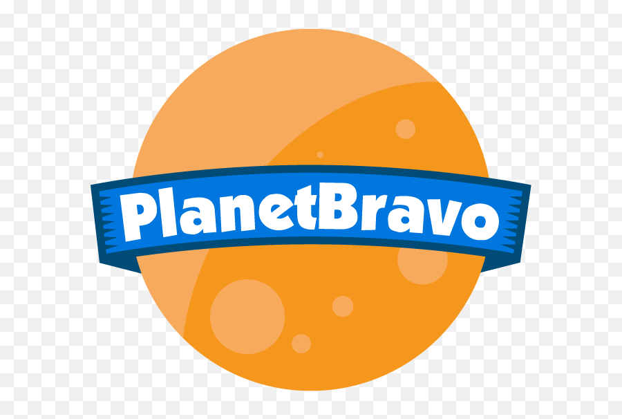 Planetbravo Online And In - Person Summer Tech Camp Los Emoji,Zuckerberg Emoticon Gma