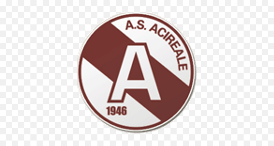 As Acireale Logo Transparent Png - Stickpng Emoji,Napoli Emojis