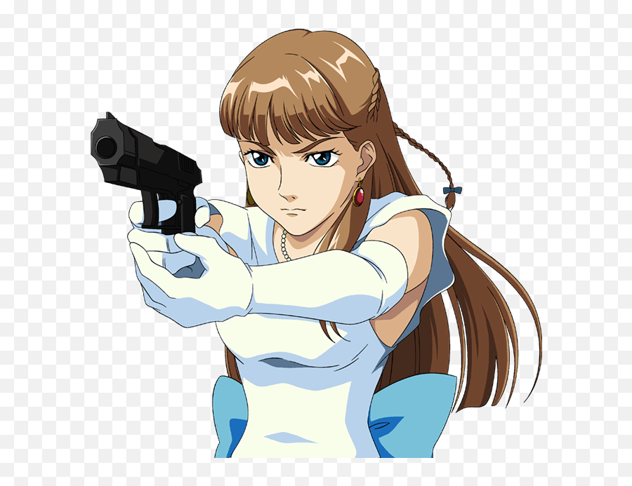 Hipinioncom U2022 View Topic - New Rap To Smoke Kush To Mk 3 Emoji,Emoji For Summate