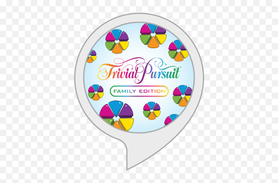 Amazoncom Trivial Pursuit Family Edition Alexa Skills Emoji,Movie Titles Using Emojis Trivia Handout