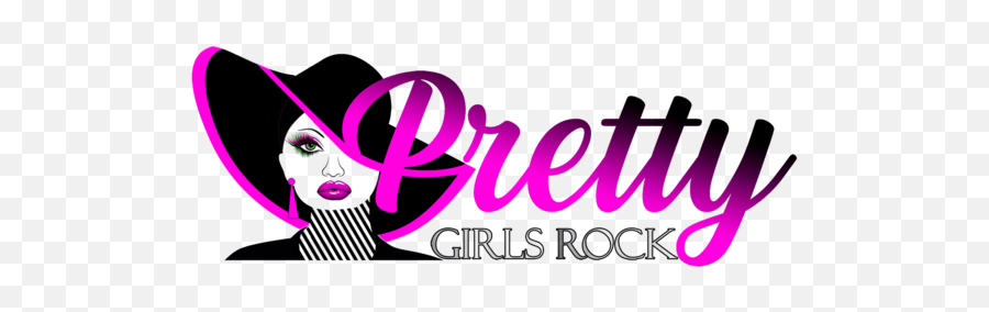 Pretty Girls Rock Chip Bags - Pretty Girls Rock Custom Bags Emoji,Vintage Camper Emoji Emoticon