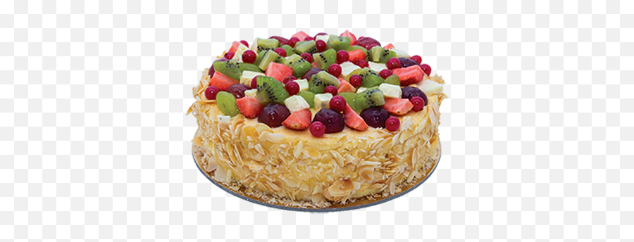 Cake Delivery Dubai Uae Onlineflowershopae - Kuchen Emoji,Emoji Cakes