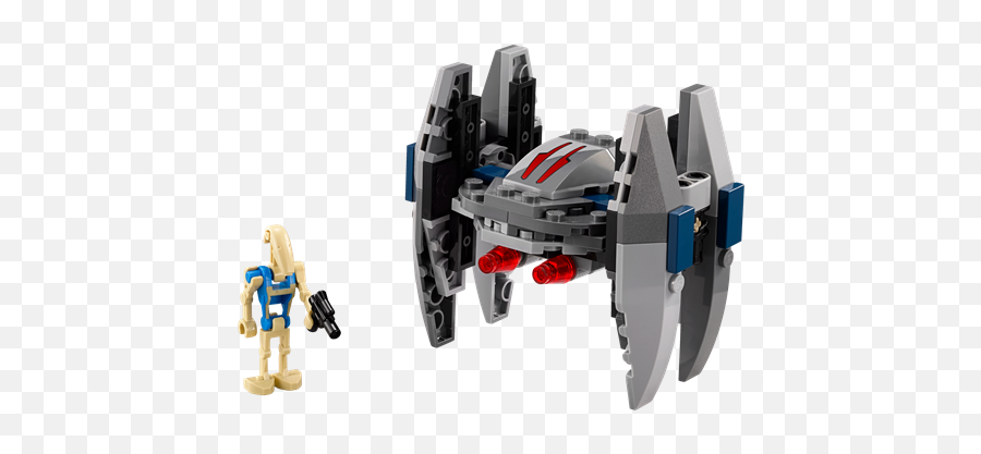 Minecraft Lego Alf - Gambleh X Lego Microfighters Serie 8 Emoji,Alf Emoji