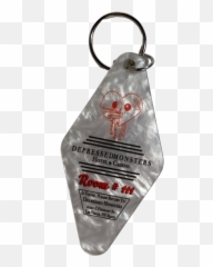 Therapy Plush U2013 Depressed Monsters Emoji,Emotion Feeling Keychain