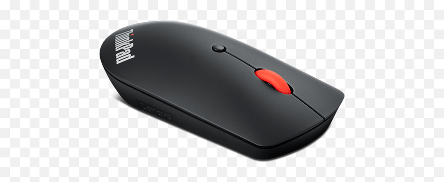 Best Black Friday Wireless Mouse Deals 2021 Apple Logitech Emoji,Mouse Iphone Emojis