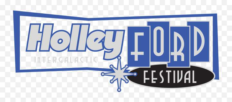 Bigfoot 5 Is Coming To Fordfest 2020 Holley Ford Fest Emoji,Bigfoot Emoticon Facebook