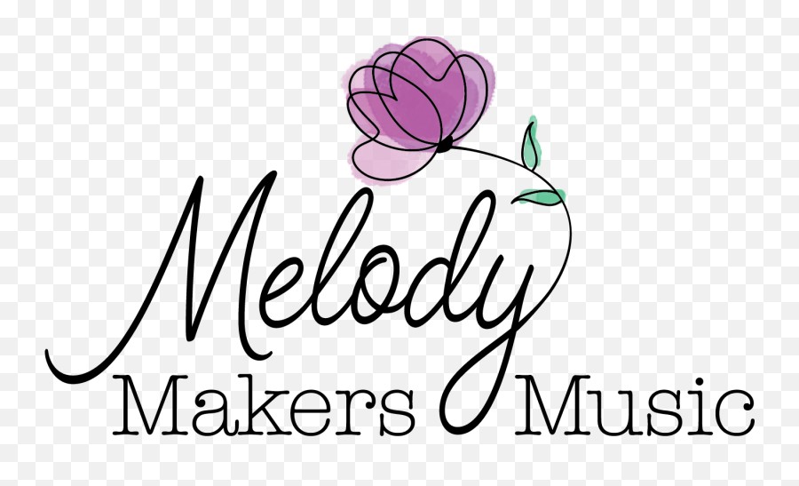 Melody Makers Music - Magnified Giving Programs Emoji,Emotion Yes You Do Song Lyrics