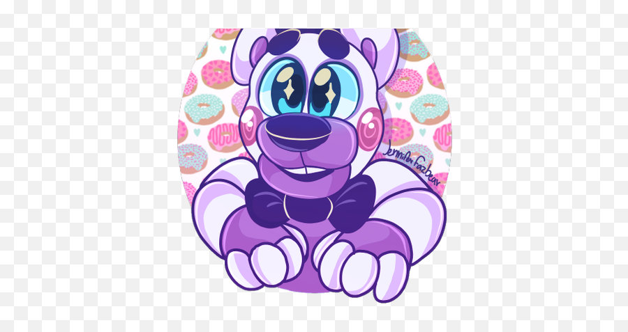 Jenniferfazbear On Twitter Fnaf Wallpapers Fnaf Funny Fnaf Freddy