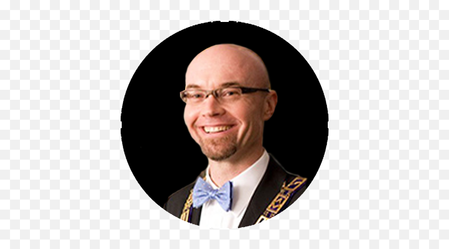 Utah Masons Grand Lodge Orations Emoji,The First And Simplest Emotion Edmond Burke