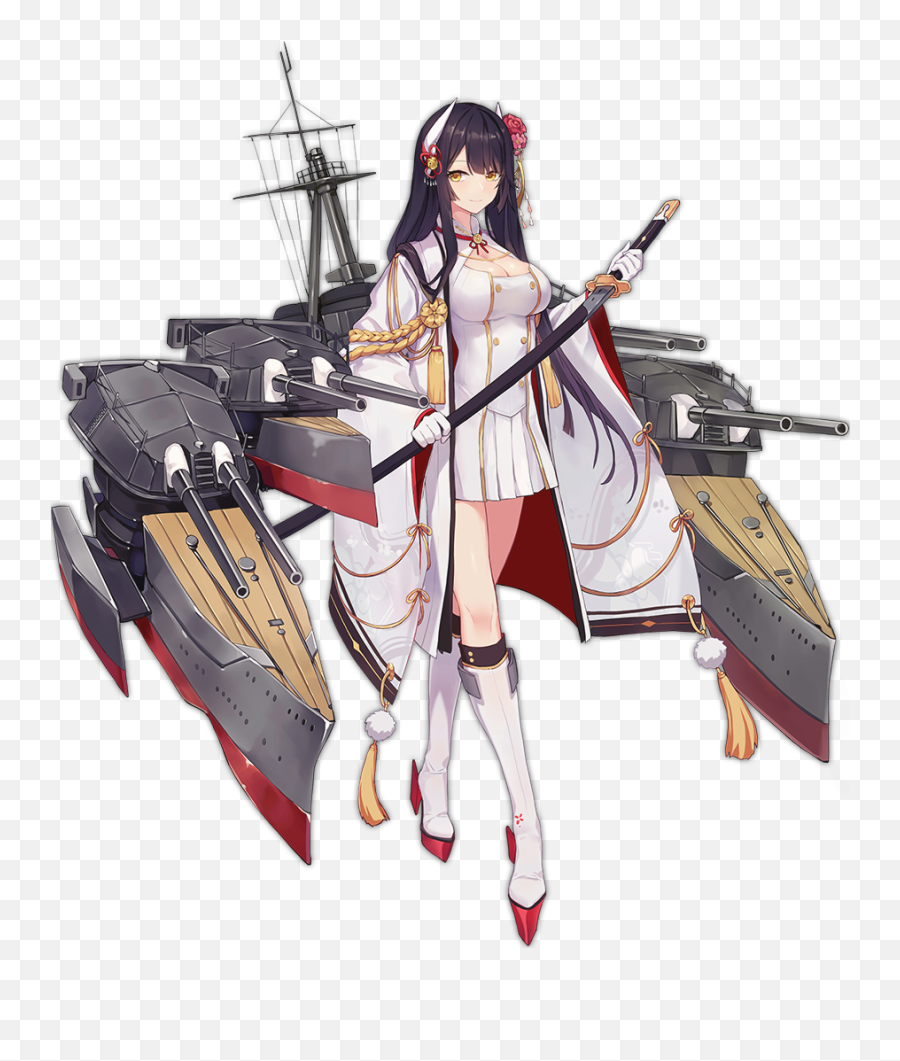 Kantai Collection Emoji,Kancolle Emoticon Pixiv