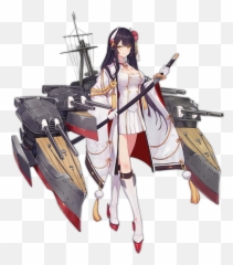 Kantai Collection Emoji,Kancolle Emoticon Pixiv