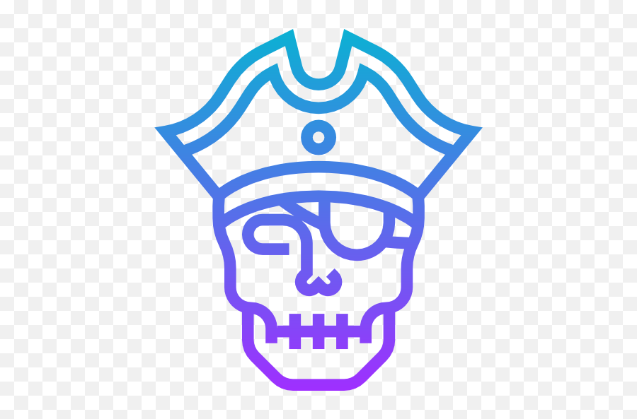 Crossbone - Free Miscellaneous Icons Emoji,How To Draw A Chibi Skull Emoticon