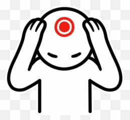 Pin By Gabriel Ramírez On Gif In 2021 Gif Cool Gifs Headache Emoji,Ouch Animated Emoticons