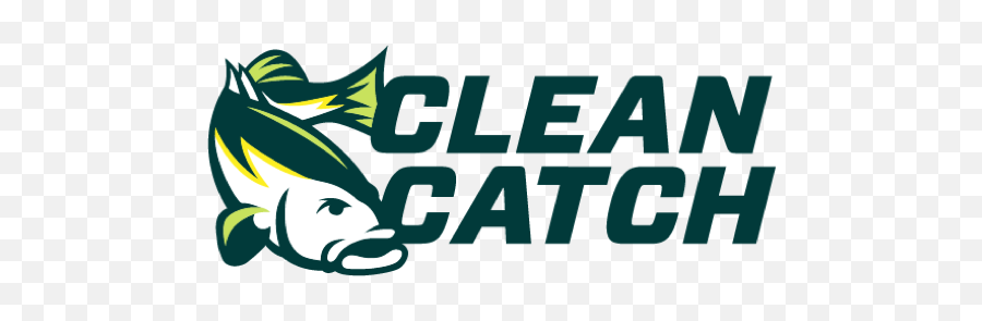 Sustainable Branding U0026 Design Agency - Ru0026g Strategic Emoji,Glass Case Of Emotion Logo