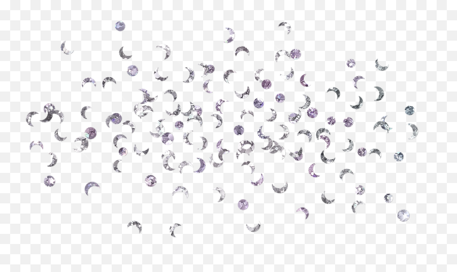 La Lune Une Amie Bienveillante Emoji,La Pleine Lune Emotion La Lune Une Amie Bienveillante Emoji,La Pleine Lune Emotion