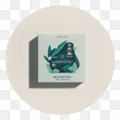 Waterdrop Microdrink Online Shop Waterdrop Emoji,Madelaine Emojis