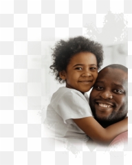 Community And Program For Alienated Fathers - 100k Fathers Emoji,Father & Son: Pushing Through Emotions