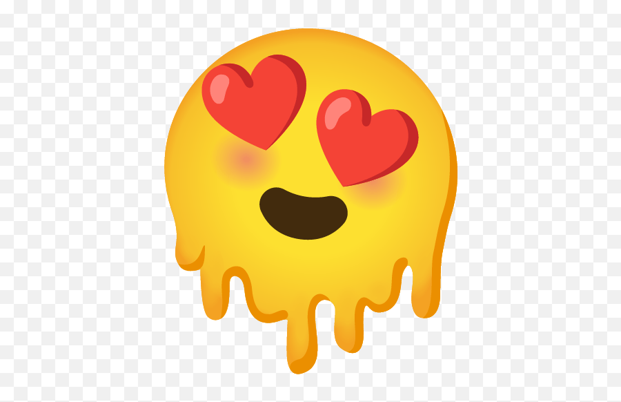 Emojipedia On Twitter U200d New 2021 Emoji Support In,Emoji Pictures