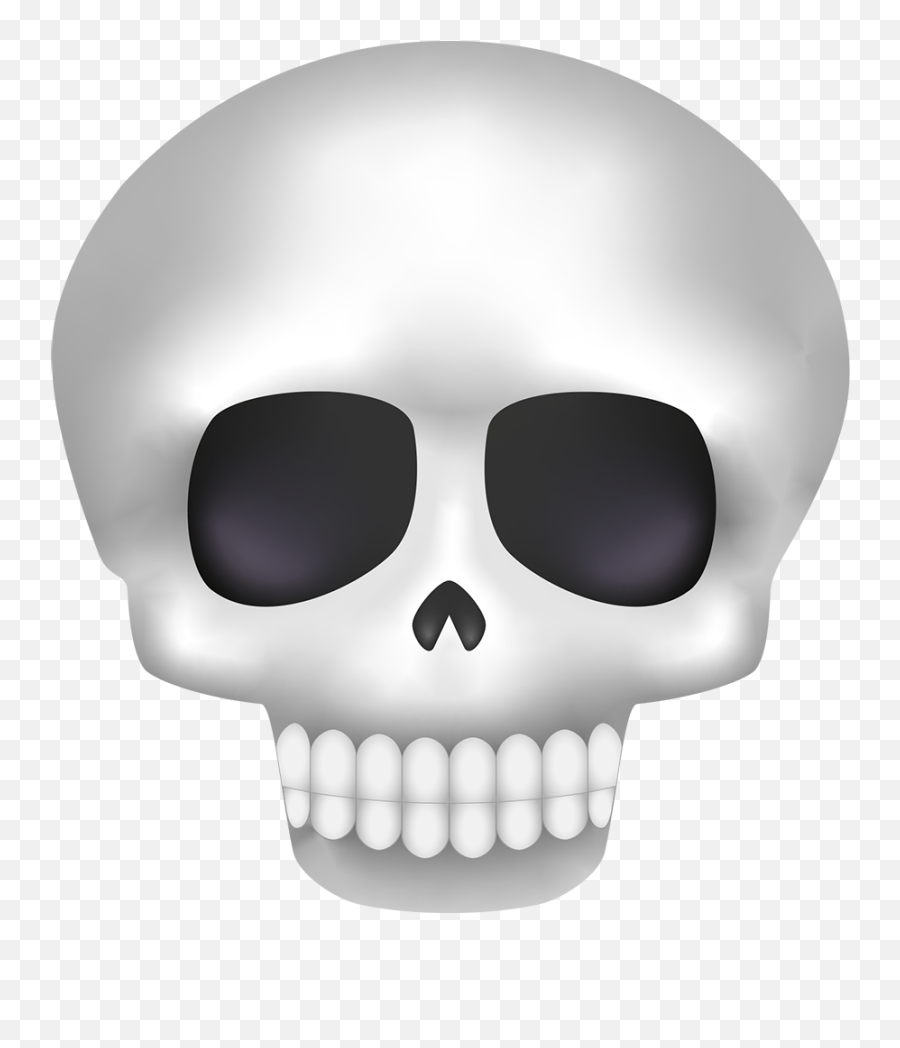 Open Call Emoji,Web Site Emoji