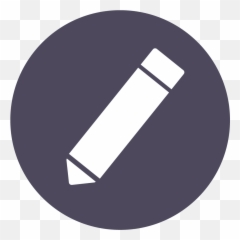 Benefits Of A Linkedin Content Marketing Strategy - Value Emoji,Linkedin Emojis Camera