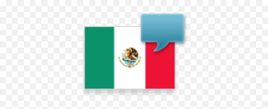 Samsungtts Hd Mexican Spanish 12 Apk Download By Samsung Emoji,Spain Map Emoji