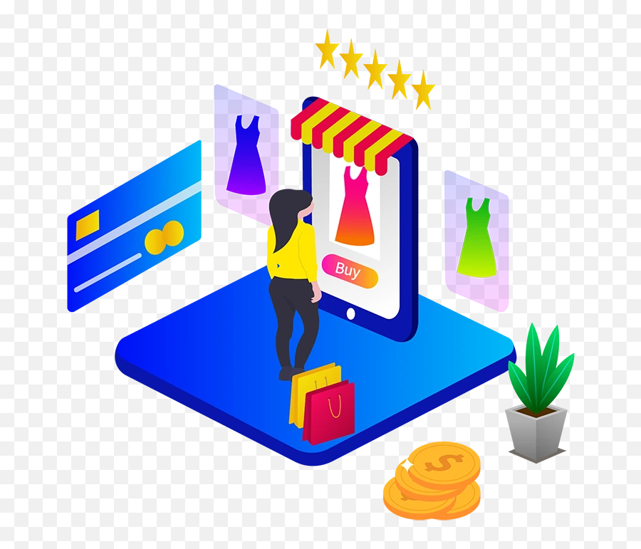 Isometric Illustration Images Gec Designs Emoji,Floating Businessman Emoji