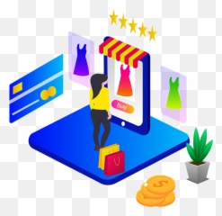 Isometric Illustration Images Gec Designs Emoji,Floating Businessman Emoji