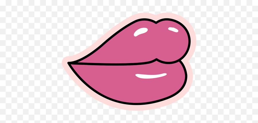 Closed Png U0026 Svg Transparent Background To Download Emoji,Person Drooling Mouth Emoji