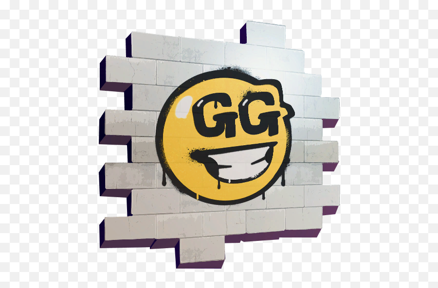 Fortnite Emoji Skins - Gg Smiley Fortnite,Bullseye Emoji