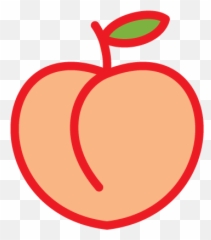 Womenu0027s Monthly Underwear Subscription Emoji,Red Flag Emoji Apple
