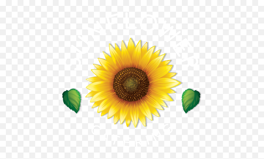 Story U2014 Sunflower Catering Emoji,Aesthetic Sun Emoji